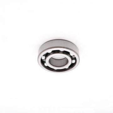 R4-2RS 0.25"X0.625"X0.196"/0.281" C3 Nonstandard Extended IR Inch Size Micro Ball Bearing