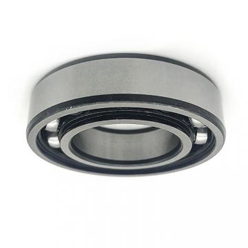 Ceramic Roller Skate Bearings Miniature Ceramic Bearing 682-2RS