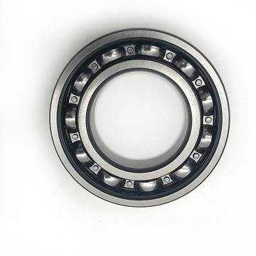 35*62*14mm Ceramic bearings Hybrid Deep Groove Ball Bearing 6007-2RZTN9/HC5C3WT