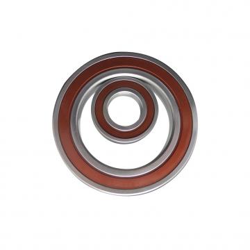 7312 7005 71901 7205 71804 71903 7020 7224 Precision Speed Angular Contact Ball Bearing Spindle Motorcycle Auto Engine Ceramic Roller Bearing Factory Price