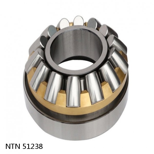 51238 NTN Thrust Spherical Roller Bearing