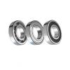 Tapered Roller Bearing HH932145/HH932115 Mechanical Bearing HH932145
