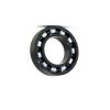 SKF Bearing L44649/Lm44610 L44649/10 1780-1729 M84548/10 SKF Inchi Taper Roller Bearing #1 small image