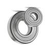 Motorcycle Spare Parts 6200 6201 6202 6203 6204 Open/2RS/Zz Ball Bearing
