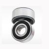 Motorcycle Parts 6204 6204zz 6204 Zz 6204RS 6204 2RS 6204z Ball Bearing
