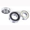 rodamiento 6204 2RS wheel bearings 3 wheel bearings auto parts engine bearings