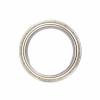 7312 7005 71901 7205 71804 71903 7020 7224 Precision Speed Angular Contact Ball Bearing SKF Spindle Motorcycle Auto Engine Ceramic Roller Bearing Factory