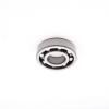Ceramic Thrust Ball Bearings 51101ce-51110ce, Zro2, Si3n4 Material, ABEC-1 ABEC-3 #1 small image