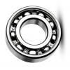 SKF/NSK/Koyo/NTN/Timken Deep Groove Ball Bearing/Pillow Block Bearing UCP Ucf/Angular Contact Ball Bearing 6301 6303 for Motorcycle Spare Parts/Engine Parts #1 small image