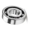 NSK bearings 6205z Deep Groove Ball Bearing 6205zz