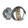 NSK Bearings 6202 6202 c3 2rs nsk rubber seals Japan imported bearings motor bearings