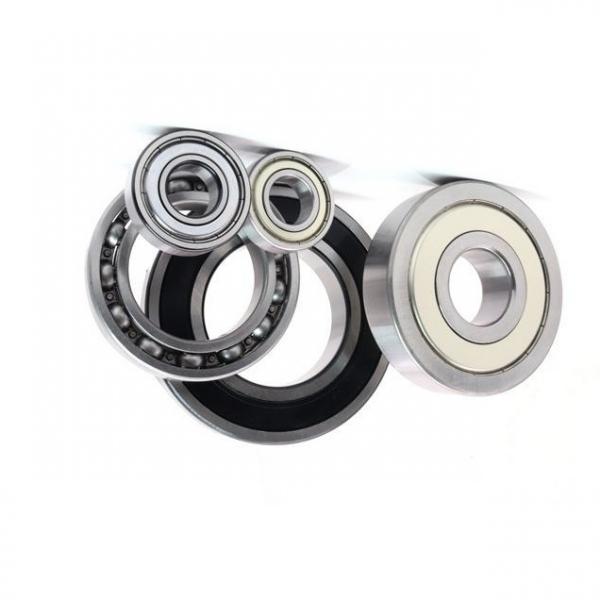 Timken Koyo NSK Taper Roller Bearing Wheel Bearing 32305, 32306, 32307, 32308, 32309 #1 image