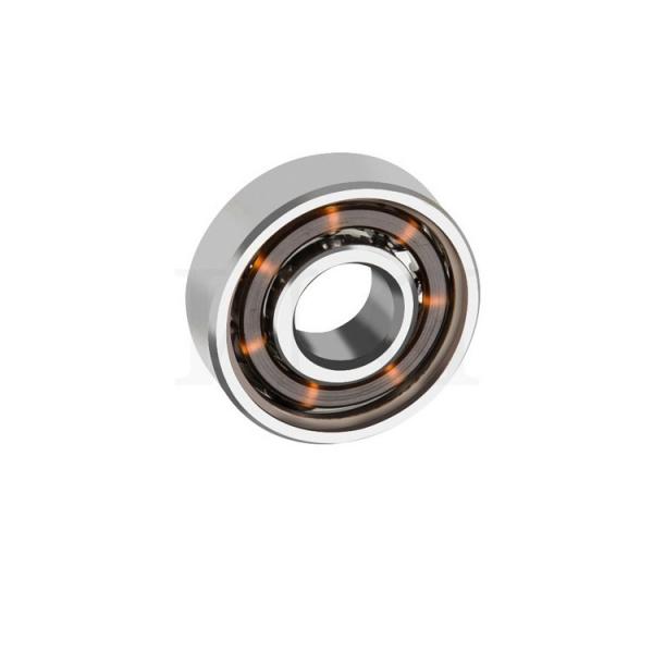 Factory Wholesale Deep Groove Ball Bearing 6801 for Textile Machinery #1 image