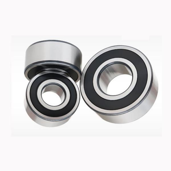 Deep Groove Ball Bearing Chrome Steel Professional Manufacture #1 image