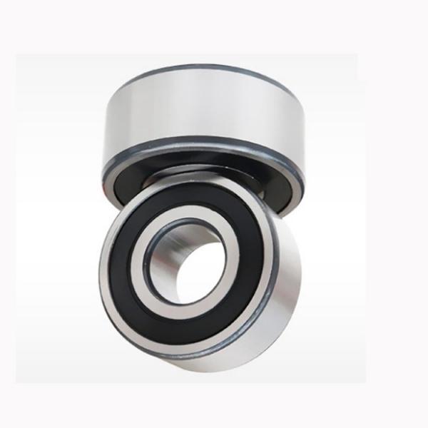 Chinese Manufacturers Direct Cheap Deep Groove Ball Bearings 6204 -20*47*14mm 6204 6204-2RS 6204RS 6204z 6204zz #1 image