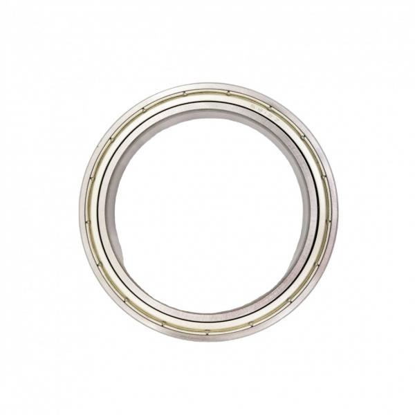 7312 7005 71901 7205 71804 71903 7020 7224 Precision Speed Angular Contact Ball Bearing SKF Spindle Motorcycle Auto Engine Ceramic Roller Bearing Factory #1 image