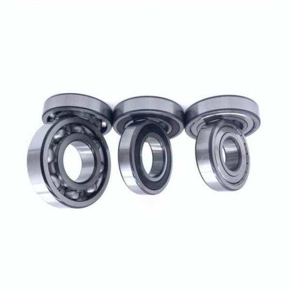 Brand Wheel Bearing 32315 Taper Roller Bearing (SKF, NSK, TIMKEN, KOYO, NTN) #1 image