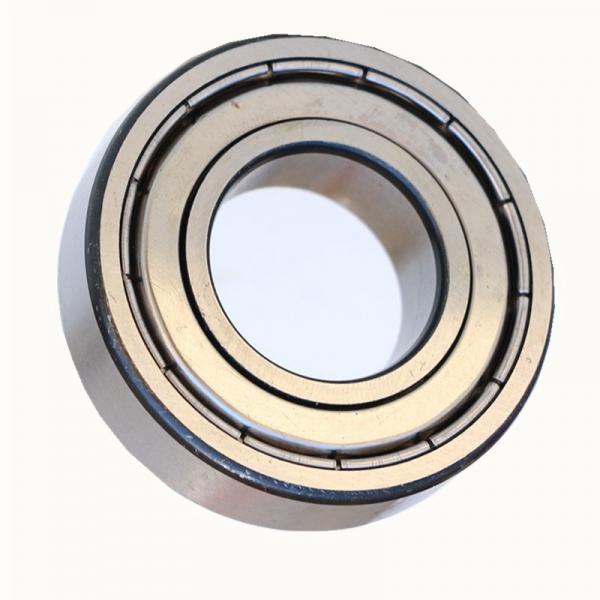 Manufacturers spot custom processing 31230-71030 release bearing automotive release bearing clutch bearing #1 image